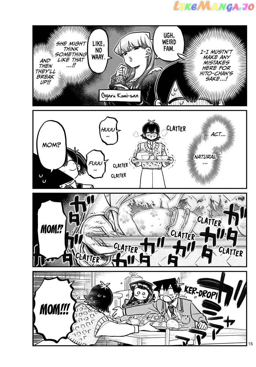 Komi Can
